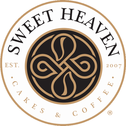 Sweet Heaven